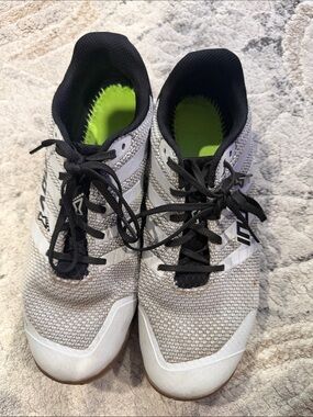 Inov8 F-lite Training Shoes